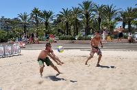 gal/saison 2007-2008/beach_master_2008_-_part_2/_thb_21.jpg